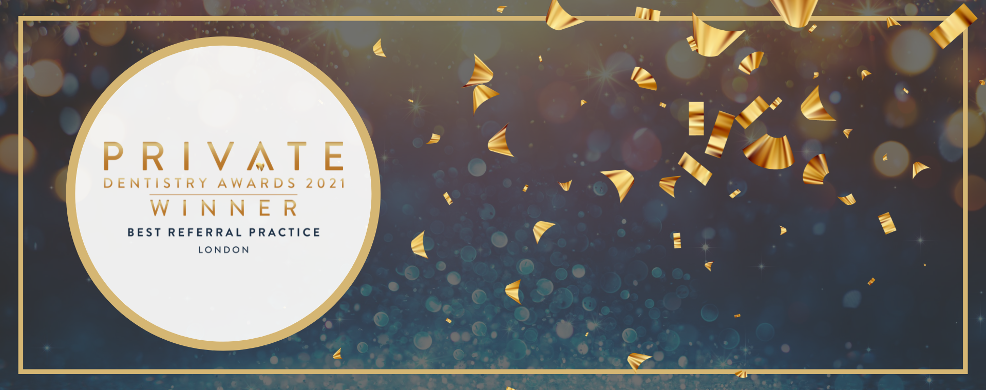 Root Canal Treatment Harley Street Centre for Endodontics